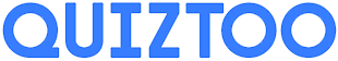 QuizToo Logo